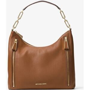 Michael Kors Women's Matilda Shoulder Bag